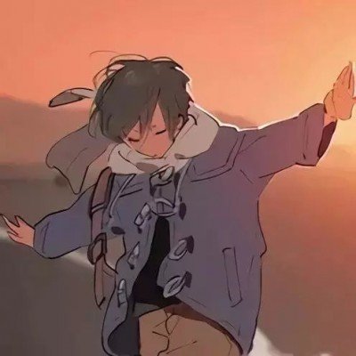 精神病院炒股成股东