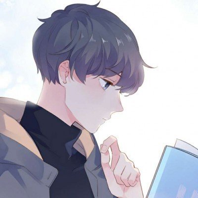 男子私下遗嘱房子给妹妹后妻子起诉