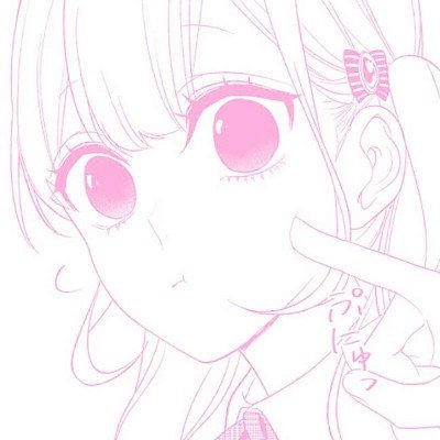 退货女孩演出当天曾说礼服有问题